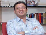 Ranjan Pai joins Vyome board