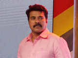 Stop the witch hunt against Malayalam actor Mohanlal, says Mammootty