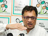 Derek O'Brien appointed Trinamool Congress chief national spokesperson