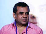 Playing Narendra Modi on screen will be massive responsibility: Paresh Rawal