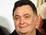 Gajendra Chauhan shouldn't force himself into the post: Rishi Kapoor