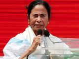 Cyclone in Bengal: Mamata Banerjee forced to cut short London visit