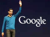 Hope to meet PM Narendra Modi soon: Sundar Pichai