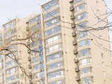 Realty developer Oberoi Realty aiming to repay its debt worth Rs 500 crore in the next 18 months