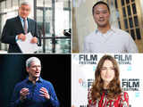 Five Hollywood stars & their feud with Silicon Valley techies