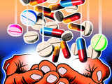 Zydus gets USFDA nod for clinical trials of Sarolitazar