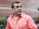 Private coaching classes like "education terrorism": Paresh Rawal