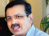 After IPL and ISL, Sanjiv Goenka eyes a foreign football team