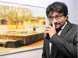 NITI Aayog analysing all sick, loss making CPSEs: Babul Supriyo