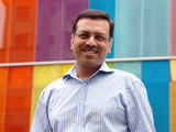 Sanjiv Goenka Group plans Rs 500 crore foray into sporting arena