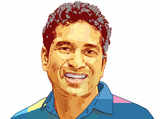 Universal Sportsbiz looks to raise Rs 100 crore