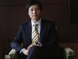 Xiaomi aiming for India No. 1 slot in 3-5 years: Lei Jun