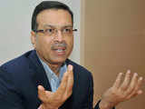 RP-Sanjiv Goenka Group may reorganise power business