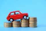 Online marketplace for used cars Truebil raises Rs 20 crore from Shunwei Capital