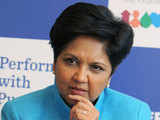 Indra Nooyi meets Modi, offers help to meet 'development goals'