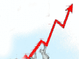 India Inc seeks reform push as IIP rises 2.7%