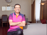 Sanjiv Goenka backs up on Smith, Stokes and 'numerology' this IPL season