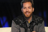 Chris Sacca, early investor in companies like Twitter, Instagram & Uber retires