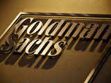 Goldman Sachs may back Manipal’s student living services business