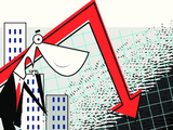 Firstsource Solutions reports 16% fall in Q4 consolidated net profit