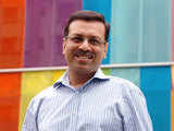 Has no plan to demerge entities: Sanjiv Goenka, Chairman, CESC