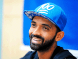 Ajinkya Rahane unplugged: IPL loss, getting a credit card and love for Aston Martins