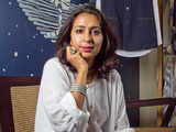 We are a maverick family, our focus has never been only business: Simran Lal, Good Earth