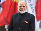 PM Narendra Modi meets South Korea, Italy leaders at G20