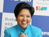 Want to become a good boss? Read Indra Nooyi’s 7-point guide on managing work, life