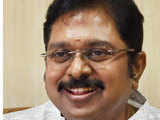 Will decide next step to oust TN CM: TTV Dhinakaran