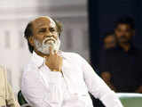 Rajinikanth may announce political entry on birthday