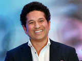 Accel invests Rs 100 crore more in Tendulkar-backed Universal Sportsbiz