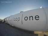 Branson-backed Virgin Hyperloop One signs deal with Karnataka to study feasibility