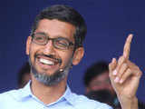 Google CEO Sundar Pichai, PepsiCo CEO Indra Nooyi on government wish list to pick India’s 'institutes of eminence'