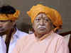 RSS clarifies on Mohan Bhagwat's statement; Opposition attacks Sangh