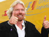 Richard Branson coming as Maharashtra summit attracts big names