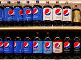 PepsiCo open to refranchising: Indra Nooyi