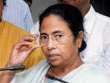 Mamata Banerjee reaches out to Stalin, party says unity move 'on track'