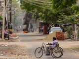 DMK instigated violence in anti-Sterlite protests, says CM Palaniswami