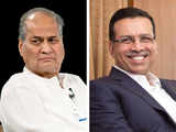 What Rahul Bajaj, Sanjiv Goenka's daughters think about their successful fathers