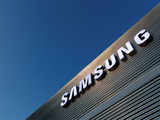 Samsung inaugurates world’s largest mobile factory in India, doubles production capacity