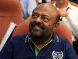 HCL Chairman Shiv Nadar donates Rs 1 crore to TTD