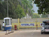 Sterlite incident clouds PCBL's proposed Tamil Nadu unit