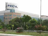 HCL gen-next Roshni Nadar appointed vice-chairman of HCL Tech