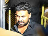 Kerala actress abduction case: AMMA didn't demand for resignation, Dileep says he quit on his own