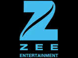 ZEE would prefer a global company as strategic investor: Punit Goenka