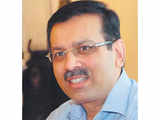 ​RP Sanjiv Goenka Group eyes Rs 1,000 cr annualised revenue from FMCG