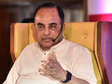 Subramanian Swamy asks Prime Minister to not remove CBI director on basis of CVC report