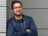 Flipkart's Binny Bansal says small startups will take maximum hit under FDI rules