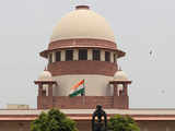 Mediation in Ayodhya desirable, ruling soon: SC